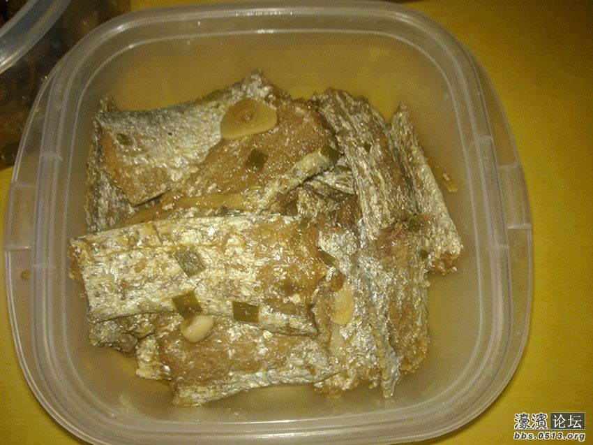 照片 002_副本.jpg