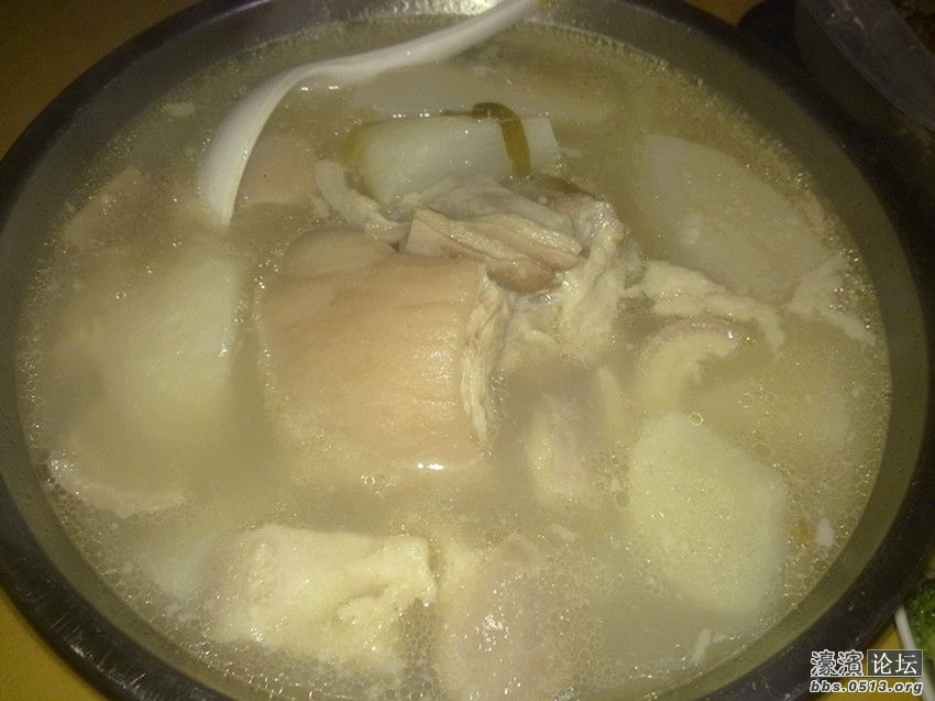 照片 007_副本.jpg