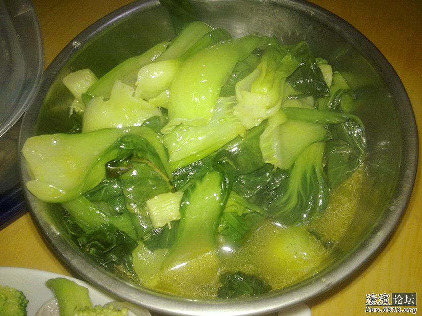 照片 009_副本.jpg