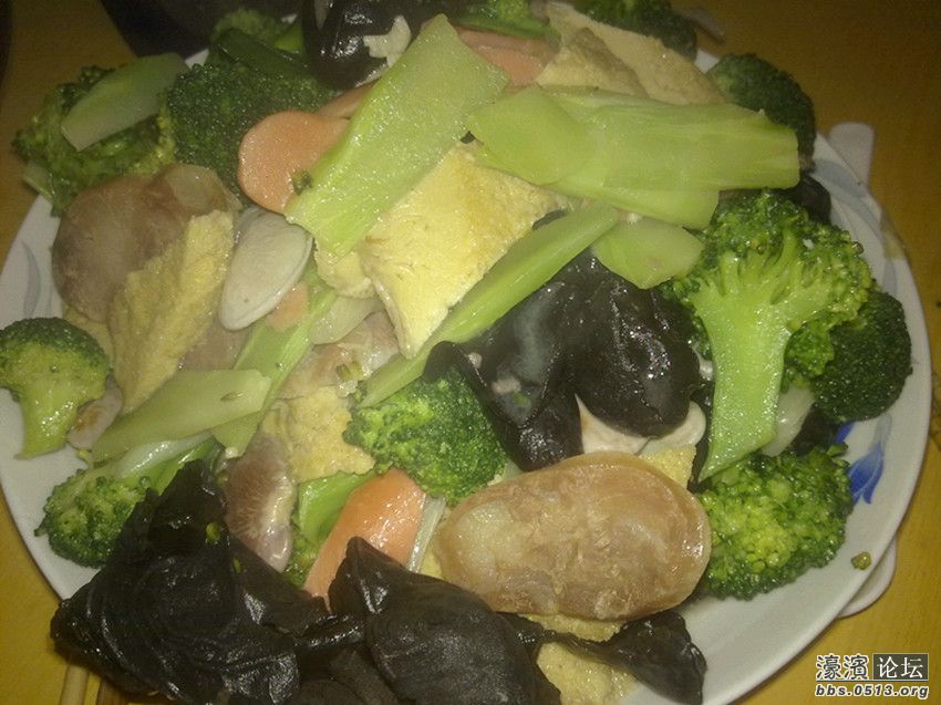 照片 008_副本.jpg