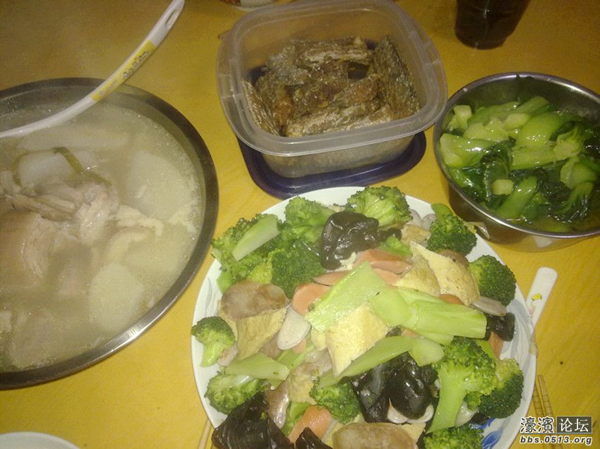 照片 010_副本.jpg