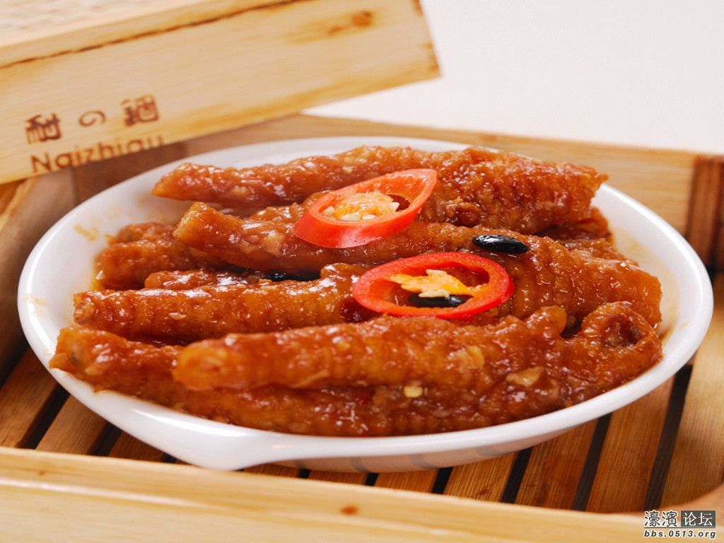豉汁蒸凤爪.jpg