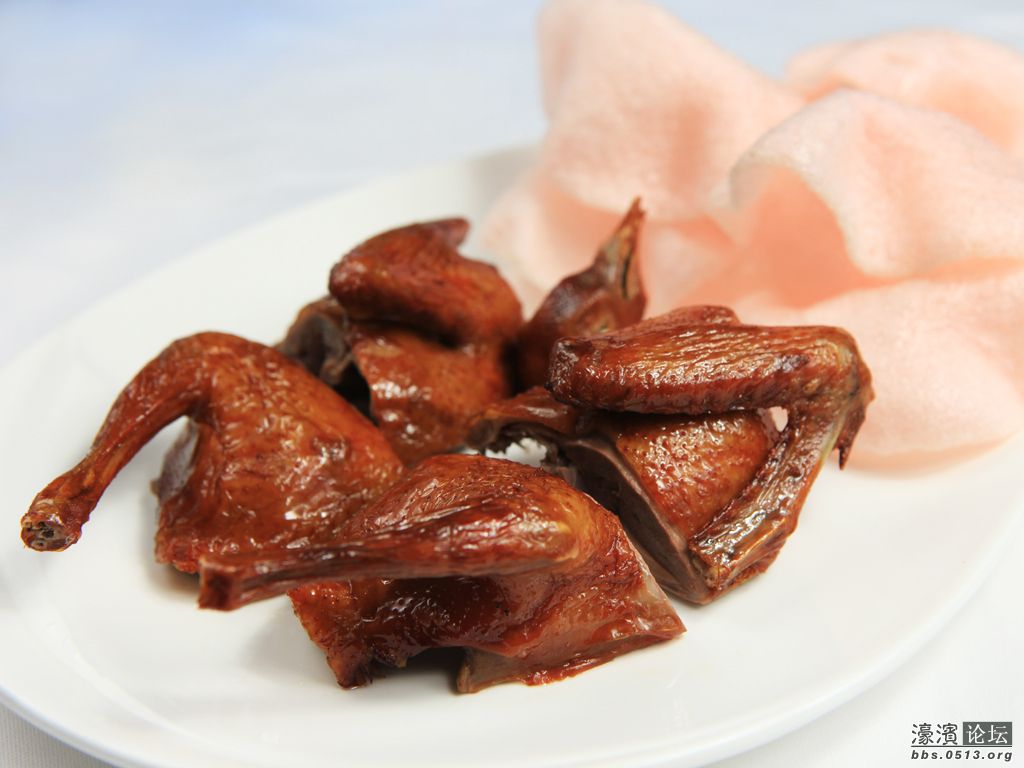 脆皮乳鸽.jpg
