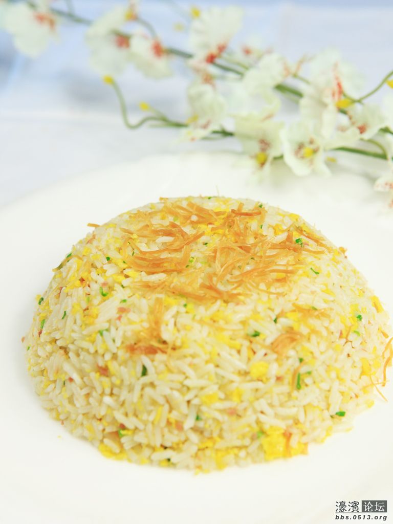 富豪炒饭.jpg