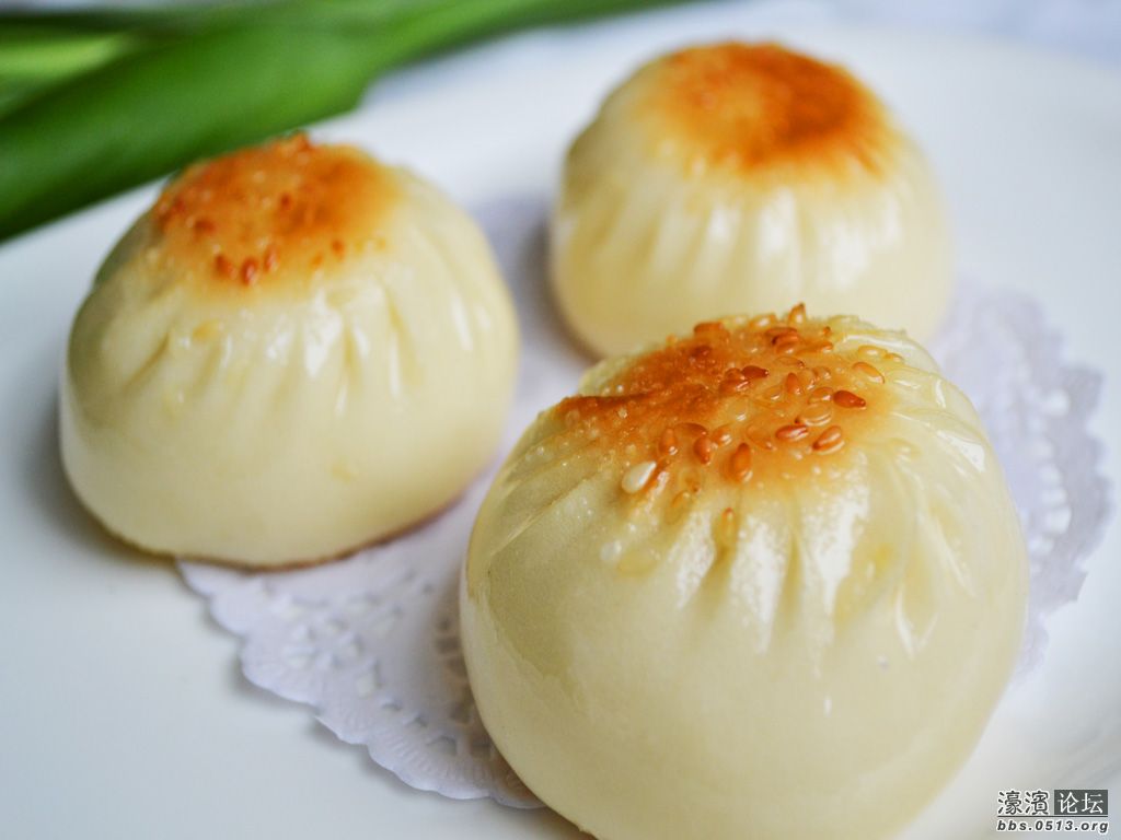 港式生煎包.jpg