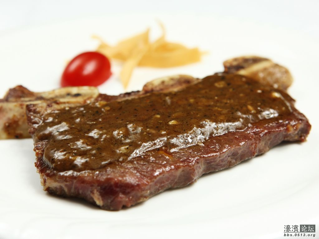 牛小排.jpg