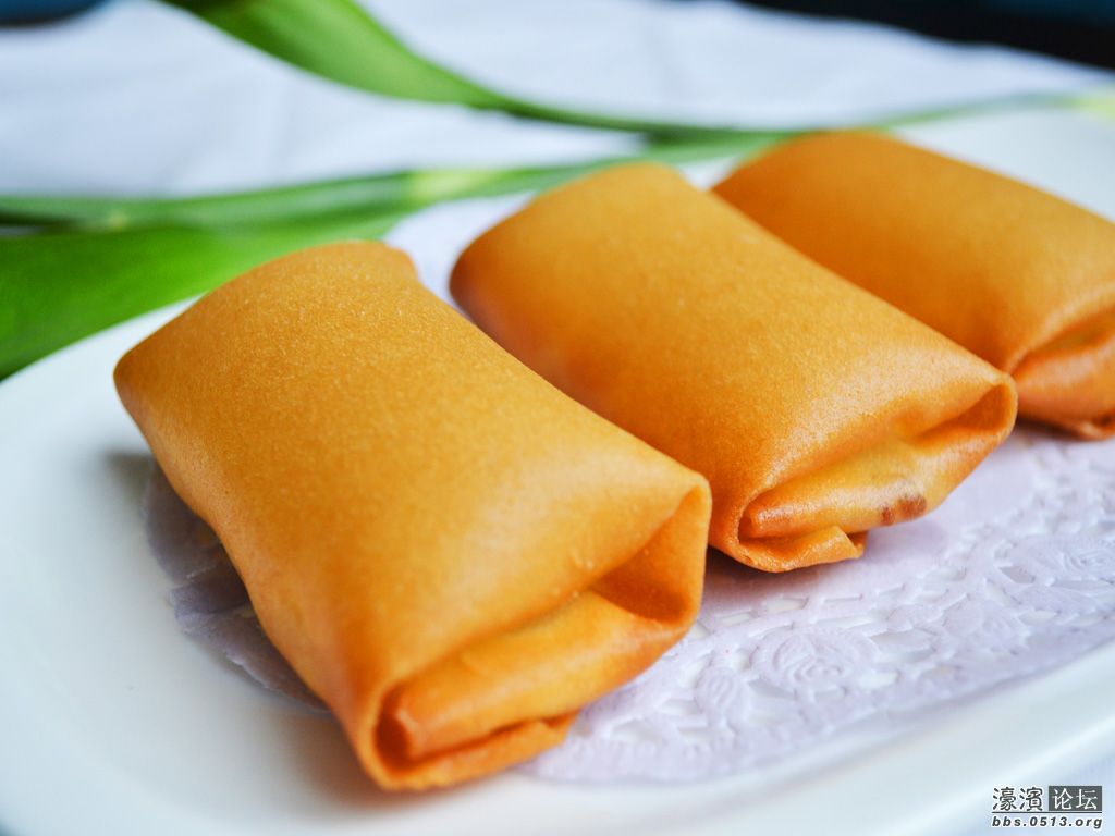 三丝炸春卷.jpg