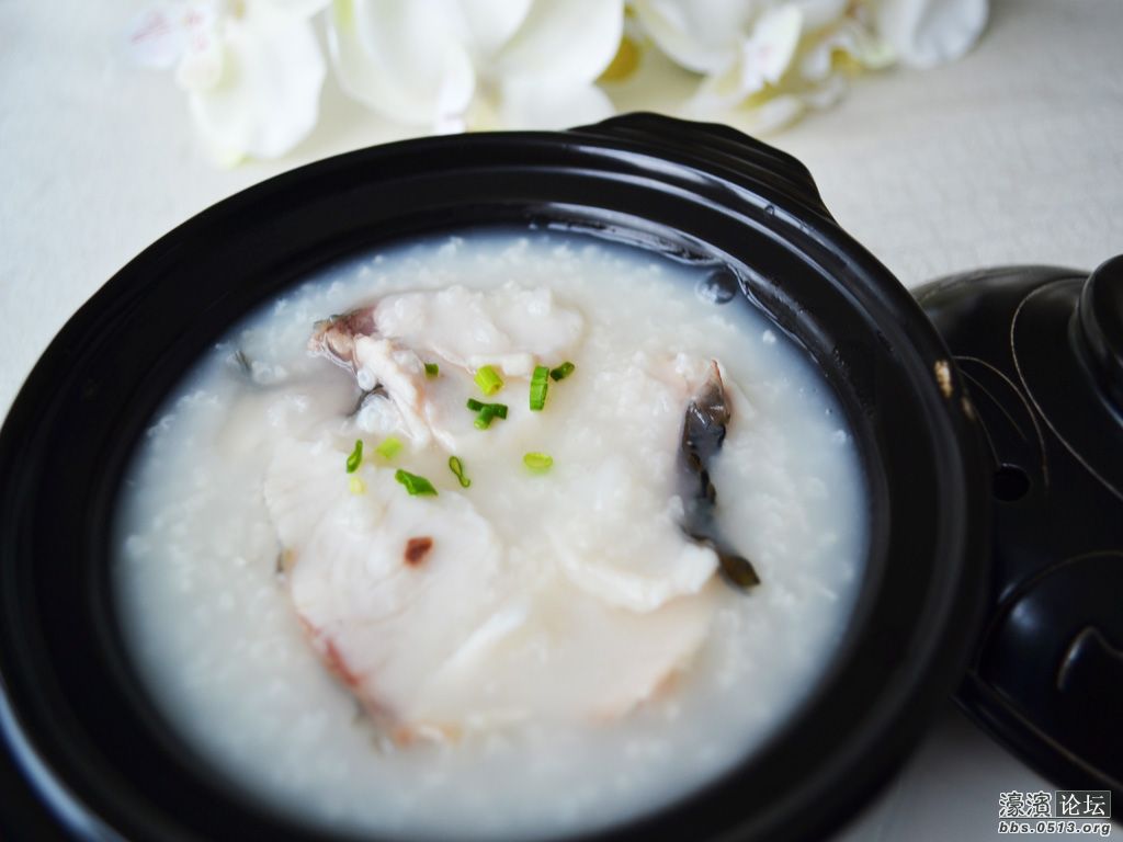 生菜鱼片粥.jpg
