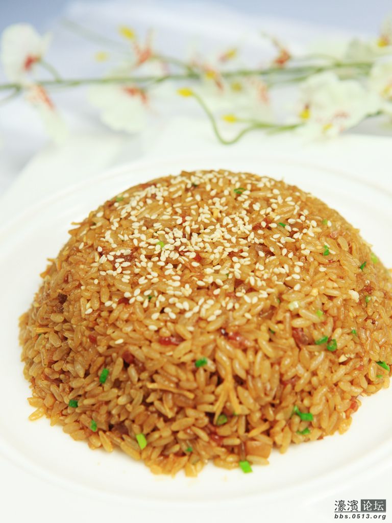 生炒糯米饭.jpg