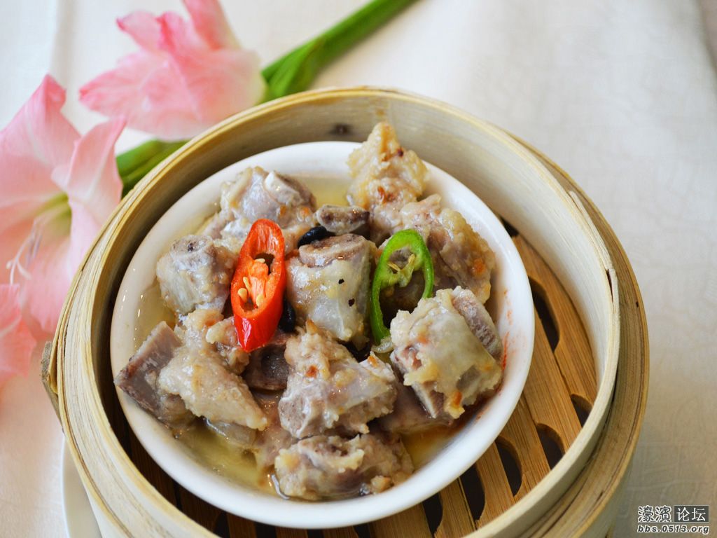 蒜香蒸排骨.jpg
