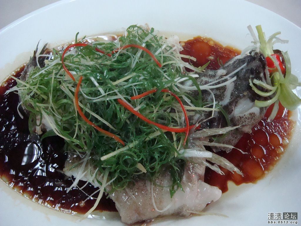 笋壳鱼.jpg