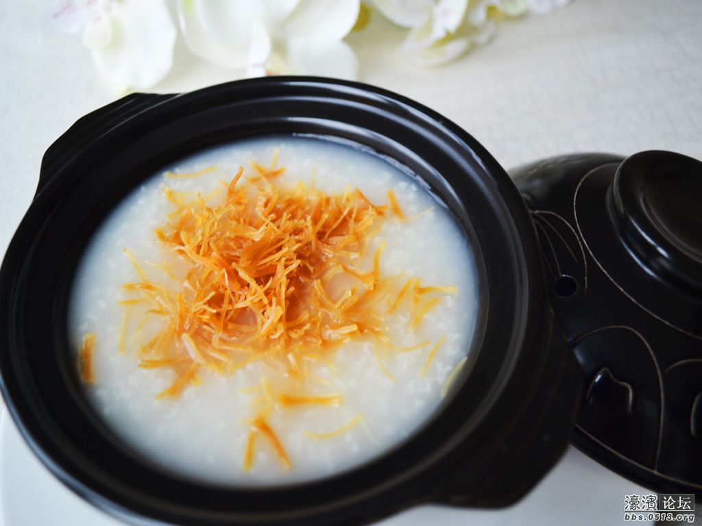 瑶柱白粥.jpg