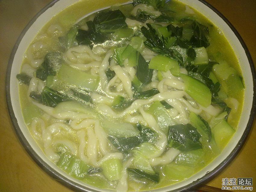 照片 010_副本.jpg