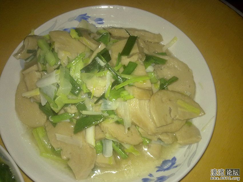 照片 005_副本.jpg