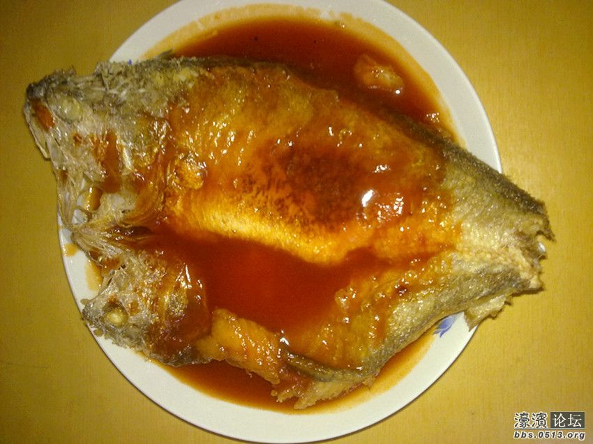 照片 007_副本.jpg