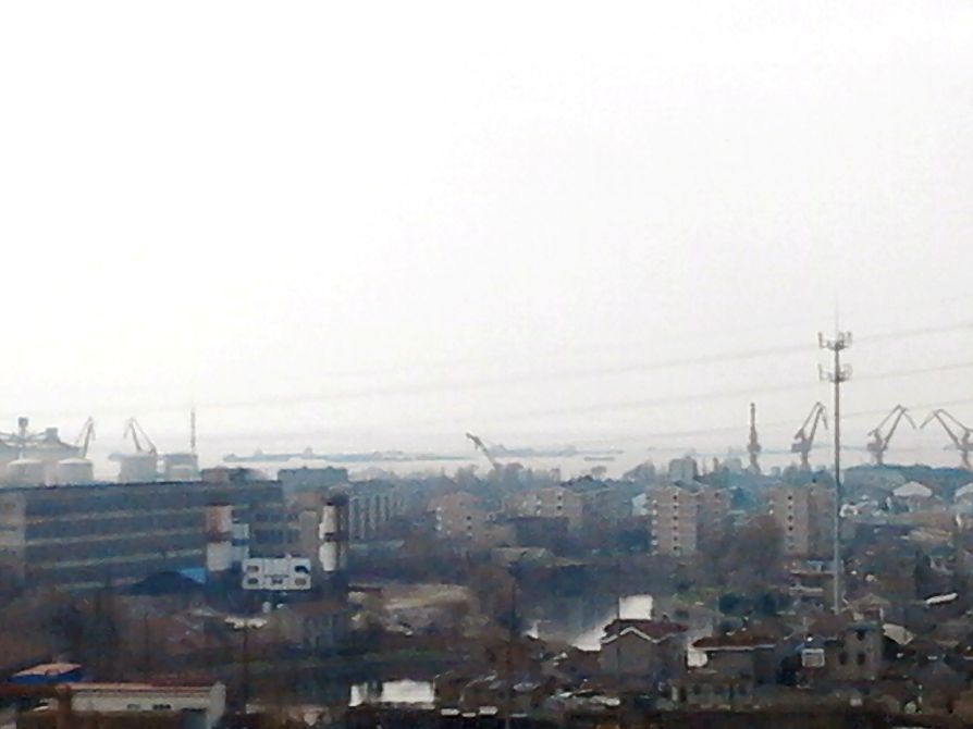 2013-01-17 12.01.40.jpg