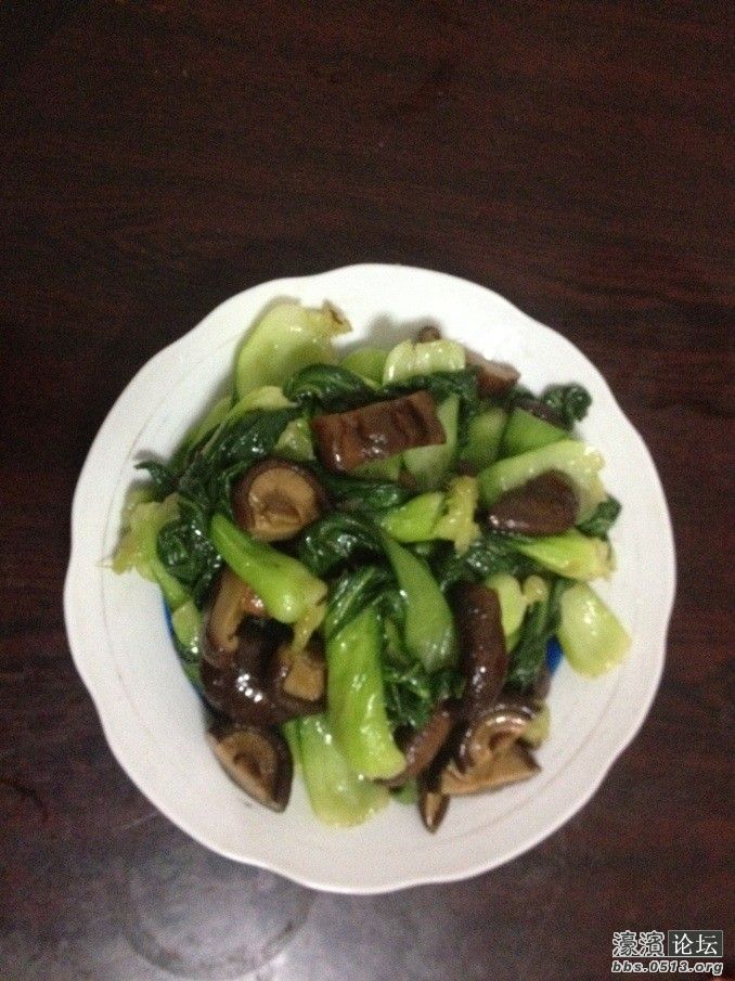 香菇青菜.jpg