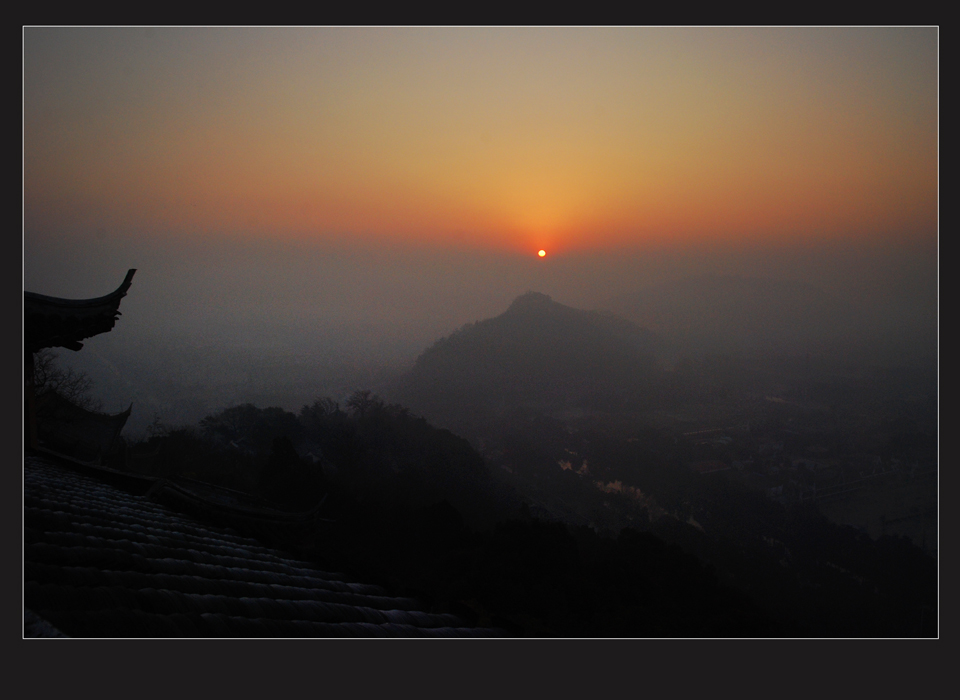 周六逢腊八，天气睛朗气温回升快 (2).jpg