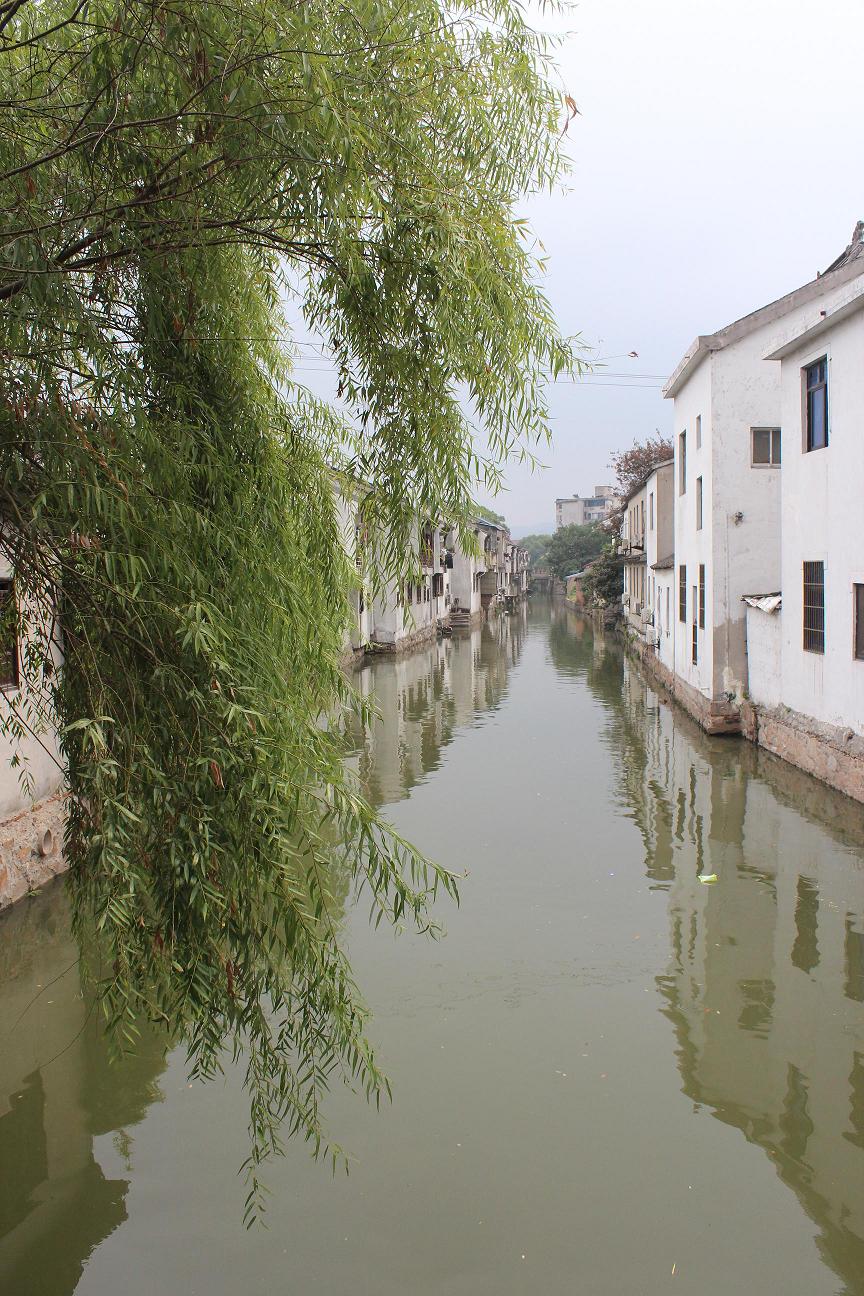木渎古镇20121027 011.jpg