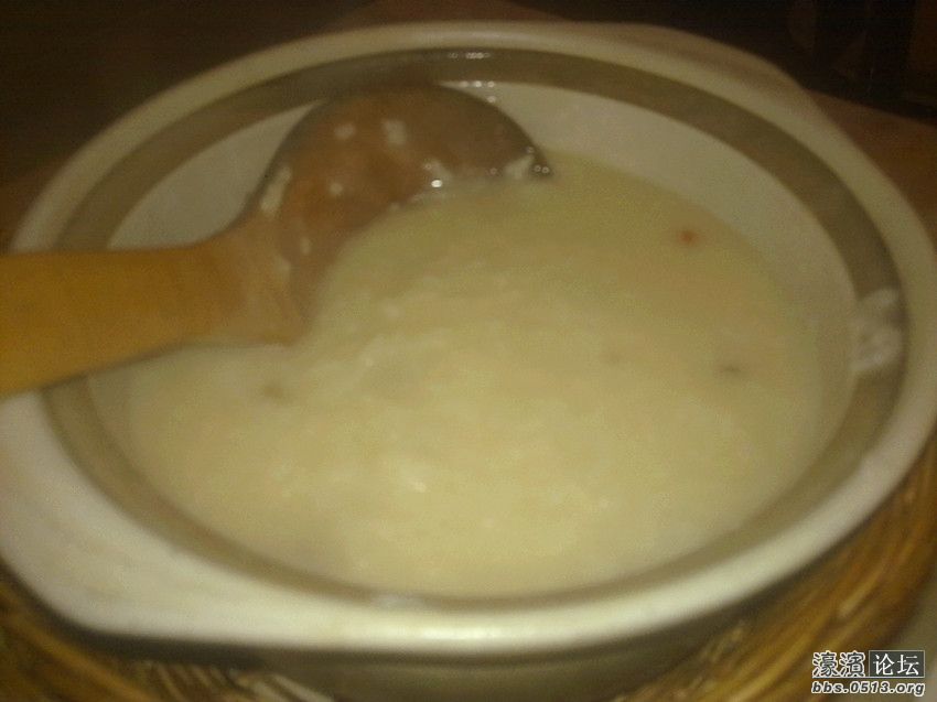 照片 018_副本.jpg