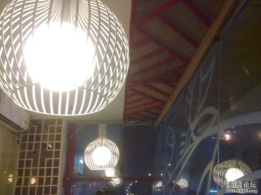 照片 002_副本.jpg