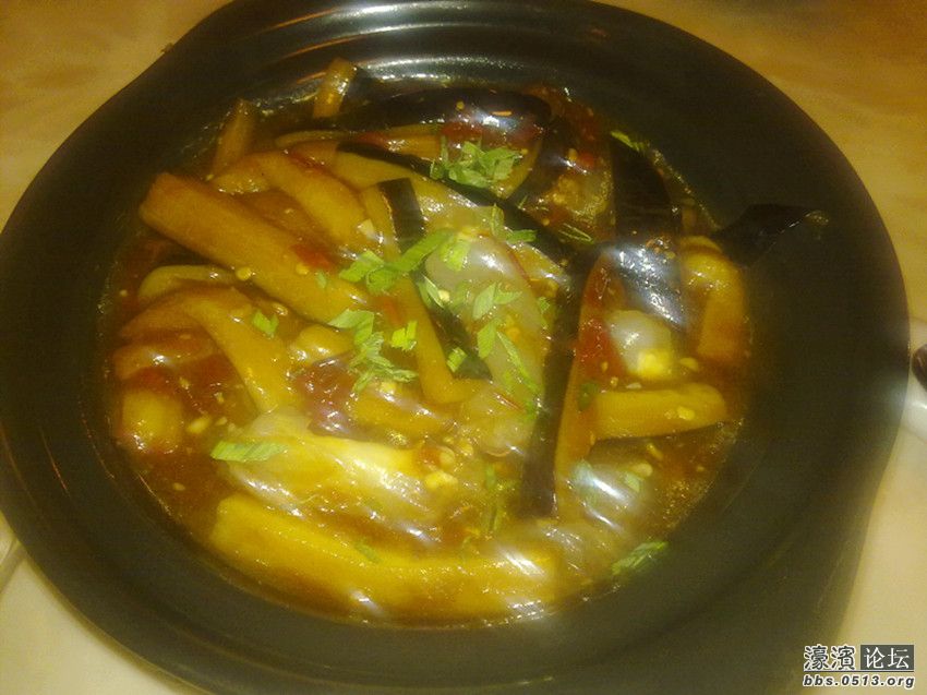 照片 004_副本.jpg