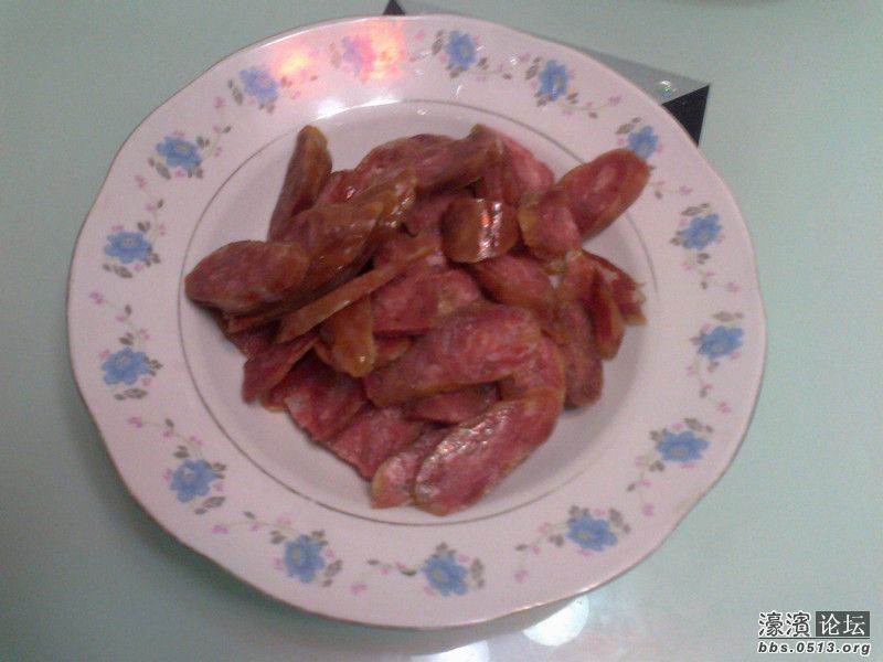 香肠_副本.jpg