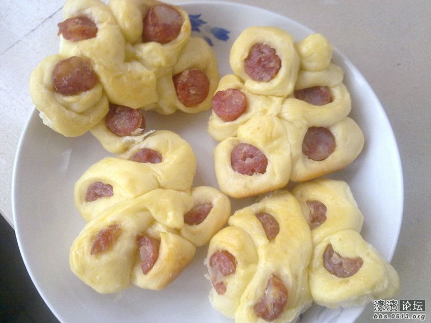 照片 027_副本.jpg