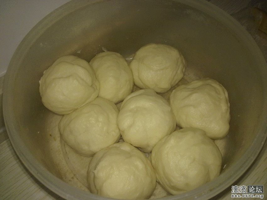 照片 010_副本.jpg