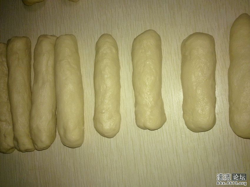 照片 011_副本.jpg