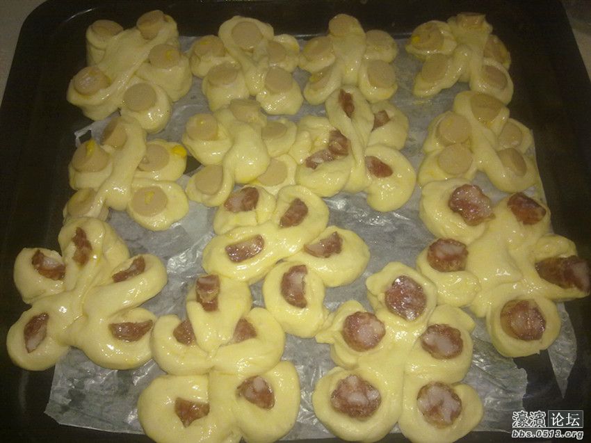 照片 020_副本.jpg