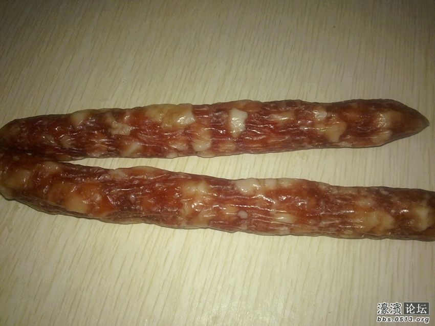 照片 013_副本.jpg