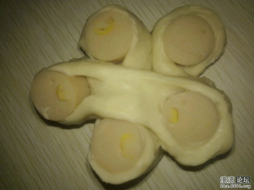 照片 019_副本.jpg