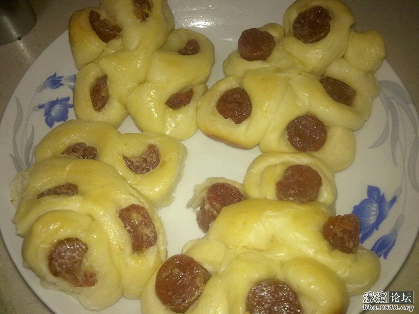 照片 024_副本.jpg