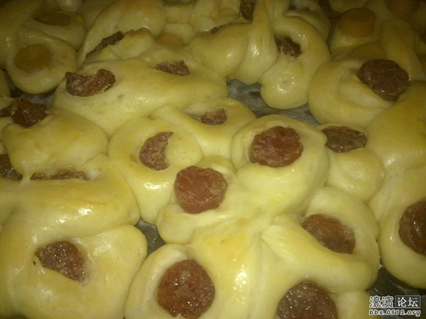 照片 023_副本.jpg