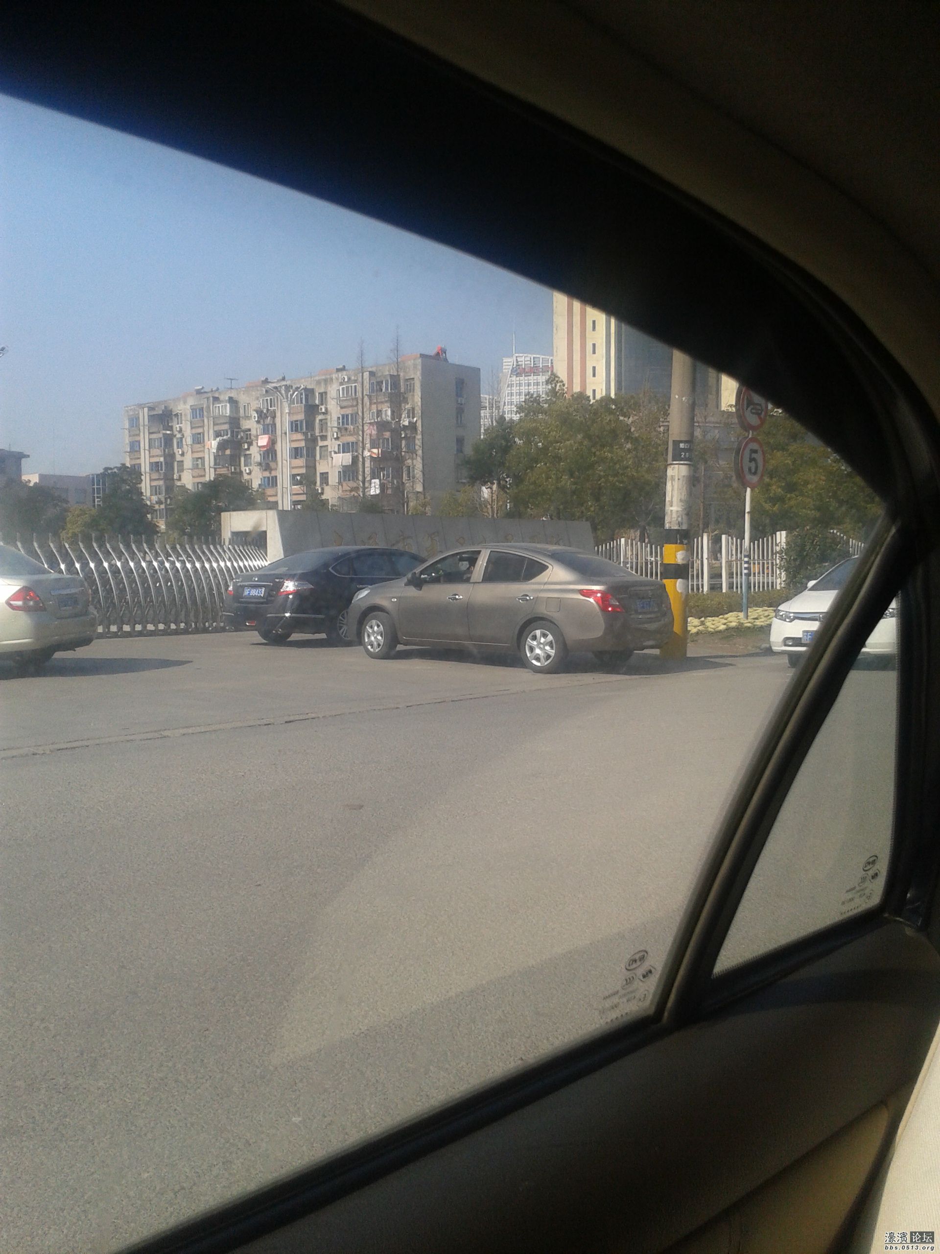 2013-01-28 13.11.05.jpg