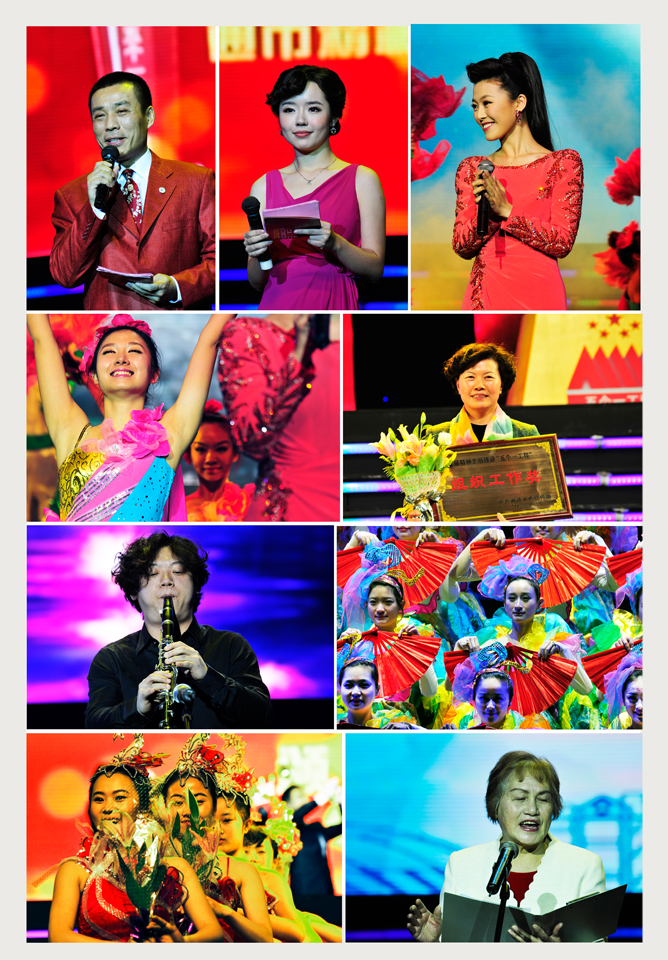 南通市精神文明建设五个一工程颁奖晚会盛情上演 (1).jpg