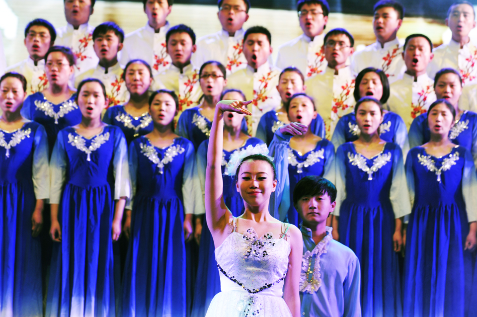 南通市精神文明建设五个一工程颁奖晚会盛情上演 (4).jpg