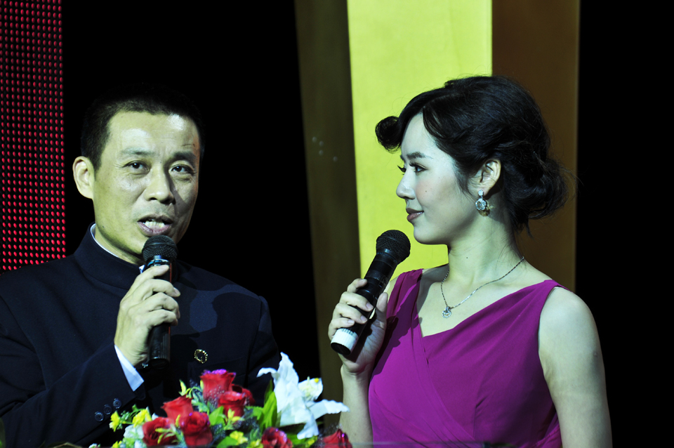 南通市精神文明建设五个一工程颁奖晚会盛情上演 (5).jpg