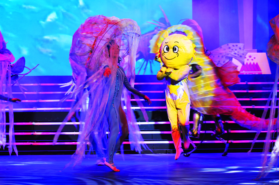 南通市精神文明建设五个一工程颁奖晚会盛情上演 (7).jpg