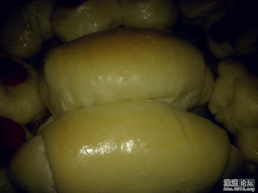 照片 012_副本.jpg