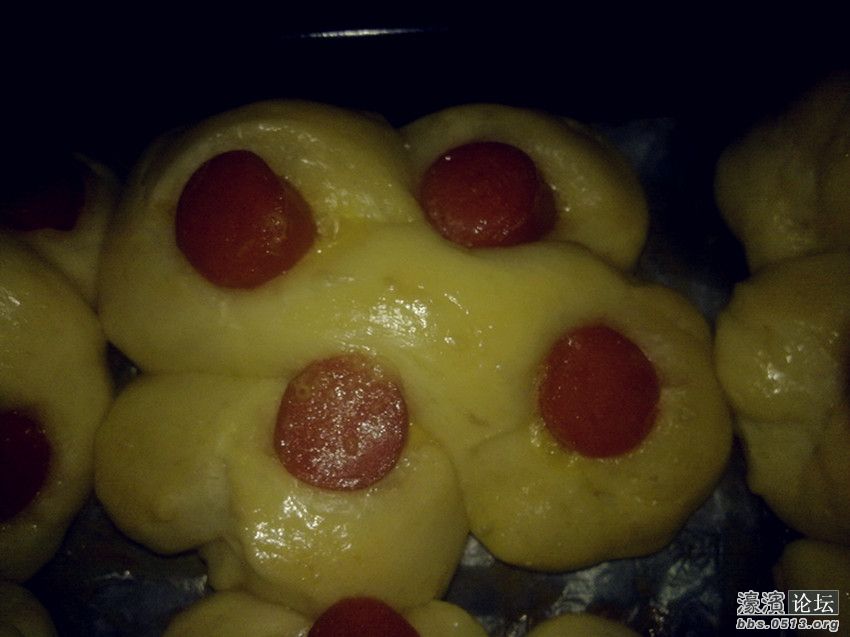 照片 013_副本.jpg