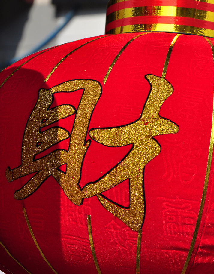 复件 nik照片 098.jpg