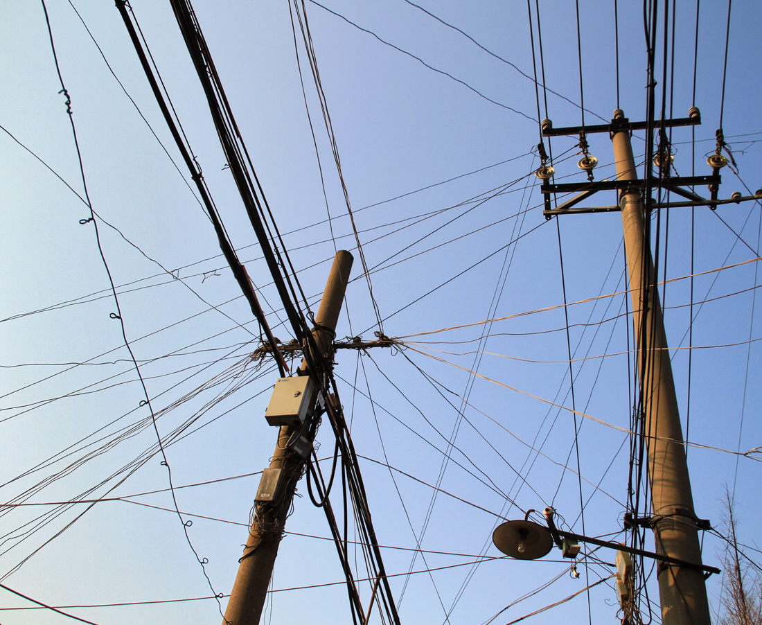 复件 (2) IMG_4852.jpg