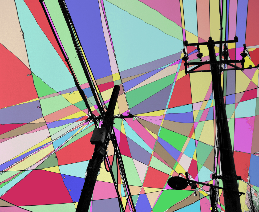 复件 复件 IMG_4852.jpg