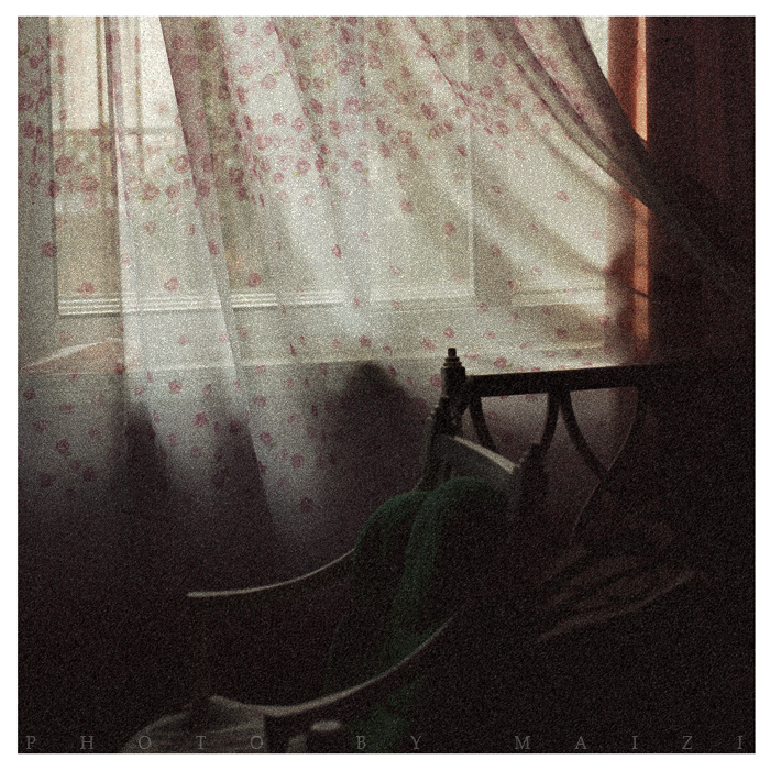 ACC_1628 副本1 副本.jpg