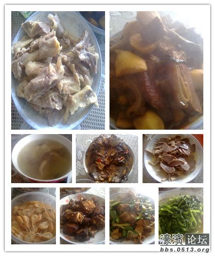 照片 003_副本.jpg