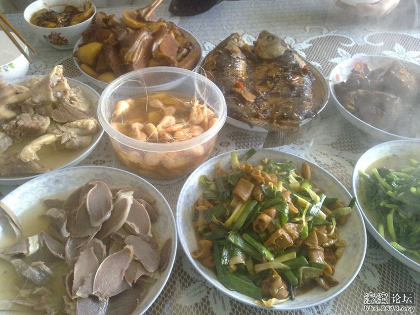 照片 012_副本.jpg