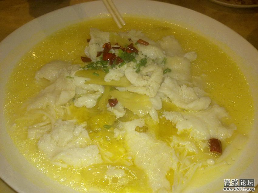 照片 006_副本.jpg