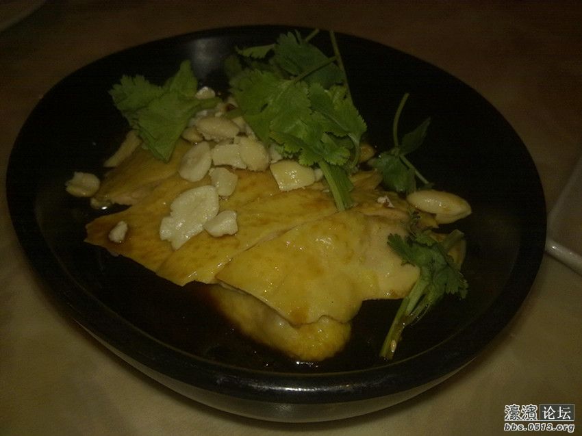 照片 002_副本.jpg